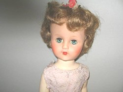 vw 16 pink_04